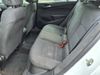 2019 Chevrolet Cruze LS | San Antonio, TX | Texas Auto Save 2019 Chevrolet Cruze LS | San Antonio, TX | Texas Auto Save