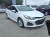 2019 Chevrolet Cruze LS | San Antonio, TX | Texas Auto Save 2019 Chevrolet Cruze LS | San Antonio, TX | Texas Auto Save