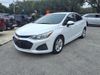 2019 Chevrolet Cruze LS | San Antonio, TX | Texas Auto Save 2019 Chevrolet Cruze LS | San Antonio, TX | Texas Auto Save