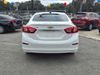 2019 Chevrolet Cruze LS | San Antonio, TX | Texas Auto Save 2019 Chevrolet Cruze LS | San Antonio, TX | Texas Auto Save