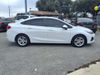 2019 Chevrolet Cruze LS | San Antonio, TX | Texas Auto Save 2019 Chevrolet Cruze LS | San Antonio, TX | Texas Auto Save