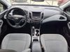 2019 Chevrolet Cruze LS | San Antonio, TX | Texas Auto Save 2019 Chevrolet Cruze LS | San Antonio, TX | Texas Auto Save
