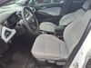 2019 Chevrolet Cruze LS | San Antonio, TX | Texas Auto Save 2019 Chevrolet Cruze LS | San Antonio, TX | Texas Auto Save