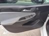 2019 Chevrolet Cruze LS | San Antonio, TX | Texas Auto Save 2019 Chevrolet Cruze LS | San Antonio, TX | Texas Auto Save