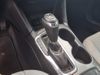 2019 Chevrolet Cruze LS | San Antonio, TX | Texas Auto Save 2019 Chevrolet Cruze LS | San Antonio, TX | Texas Auto Save