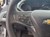 2019 Chevrolet Cruze LS | San Antonio, TX | Texas Auto Save 2019 Chevrolet Cruze LS | San Antonio, TX | Texas Auto Save