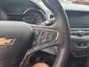 2019 Chevrolet Cruze LS | San Antonio, TX | Texas Auto Save 2019 Chevrolet Cruze LS | San Antonio, TX | Texas Auto Save
