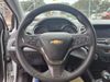 2019 Chevrolet Cruze LS | San Antonio, TX | Texas Auto Save 2019 Chevrolet Cruze LS | San Antonio, TX | Texas Auto Save