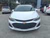 2019 Chevrolet Cruze LS | San Antonio, TX | Texas Auto Save