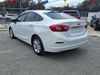 2019 Chevrolet Cruze LS | San Antonio, TX | Texas Auto Save 2019 Chevrolet Cruze LS | San Antonio, TX | Texas Auto Save