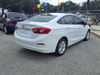 2019 Chevrolet Cruze LS | San Antonio, TX | Texas Auto Save 2019 Chevrolet Cruze LS | San Antonio, TX | Texas Auto Save