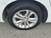 2019 Chevrolet Cruze LS | San Antonio, TX | Texas Auto Save 2019 Chevrolet Cruze LS | San Antonio, TX | Texas Auto Save