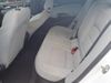 2019 Chevrolet Cruze LS | San Antonio, TX | Texas Auto Save 2019 Chevrolet Cruze LS | San Antonio, TX | Texas Auto Save