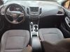 2019 Chevrolet Cruze LT | San Antonio, TX | Texas Auto Save 2019 Chevrolet Cruze LT | San Antonio, TX | Texas Auto Save