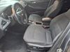 2019 Chevrolet Cruze LT | San Antonio, TX | Texas Auto Save