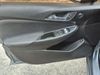 2019 Chevrolet Cruze LT | San Antonio, TX | Texas Auto Save 2019 Chevrolet Cruze LT | San Antonio, TX | Texas Auto Save