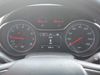 2019 Chevrolet Cruze LT | San Antonio, TX | Texas Auto Save 2019 Chevrolet Cruze LT | San Antonio, TX | Texas Auto Save