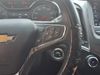 2019 Chevrolet Cruze LT | San Antonio, TX | Texas Auto Save 2019 Chevrolet Cruze LT | San Antonio, TX | Texas Auto Save