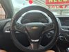 2019 Chevrolet Cruze LT | San Antonio, TX | Texas Auto Save