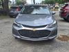 2019 Chevrolet Cruze LT | San Antonio, TX | Texas Auto Save 2019 Chevrolet Cruze LT | San Antonio, TX | Texas Auto Save