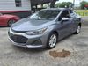 2019 Chevrolet Cruze LT | San Antonio, TX | Texas Auto Save