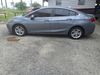 2019 Chevrolet Cruze LT | San Antonio, TX | Texas Auto Save 2019 Chevrolet Cruze LT | San Antonio, TX | Texas Auto Save