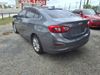2019 Chevrolet Cruze LT | San Antonio, TX | Texas Auto Save 2019 Chevrolet Cruze LT | San Antonio, TX | Texas Auto Save