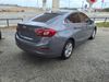 2019 Chevrolet Cruze LT | San Antonio, TX | Texas Auto Save