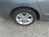 2019 Chevrolet Cruze LT | San Antonio, TX | Texas Auto Save 2019 Chevrolet Cruze LT | San Antonio, TX | Texas Auto Save