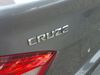 2019 Chevrolet Cruze LT | San Antonio, TX | Texas Auto Save