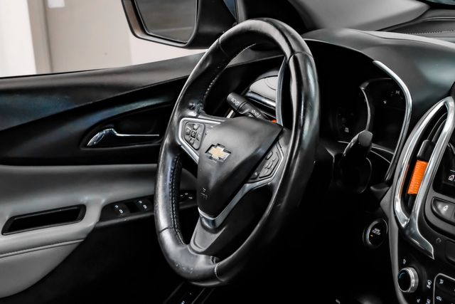 2019 Chevrolet Equinox Premier | Addison, TX | Addison Autoplex