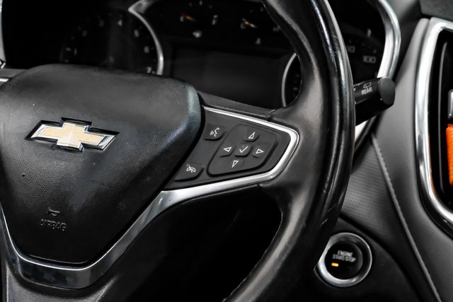 2019 Chevrolet Equinox Premier | Addison, TX | Addison Autoplex