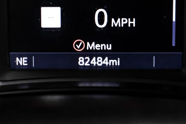 2019 Chevrolet Equinox Premier | Addison, TX | Addison Autoplex