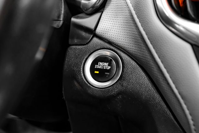 2019 Chevrolet Equinox Premier | Addison, TX | Addison Autoplex