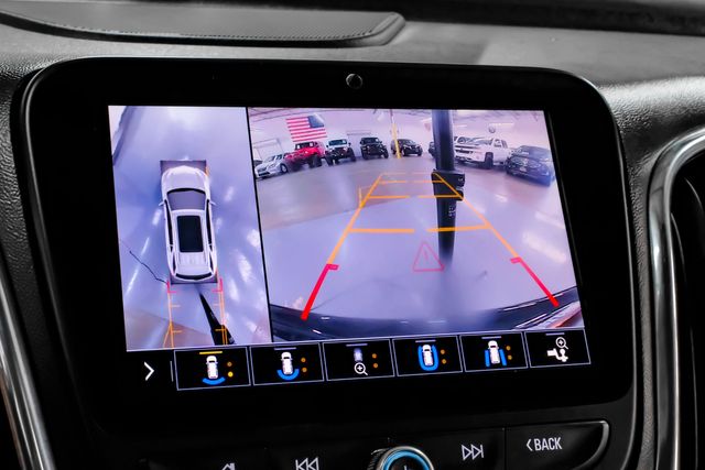 2019 Chevrolet Equinox Premier | Addison, TX | Addison Autoplex