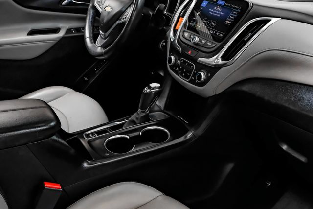 2019 Chevrolet Equinox Premier | Addison, TX | Addison Autoplex