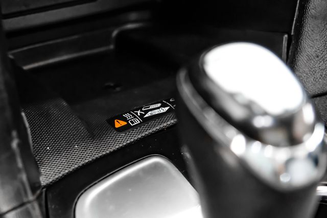 2019 Chevrolet Equinox Premier | Addison, TX | Addison Autoplex 2019 Chevrolet Equinox Premier | Addison, TX | Addison Autoplex