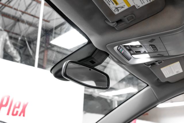 2019 Chevrolet Equinox Premier | Addison, TX | Addison Autoplex