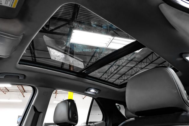 2019 Chevrolet Equinox Premier | Addison, TX | Addison Autoplex 2019 Chevrolet Equinox Premier | Addison, TX | Addison Autoplex