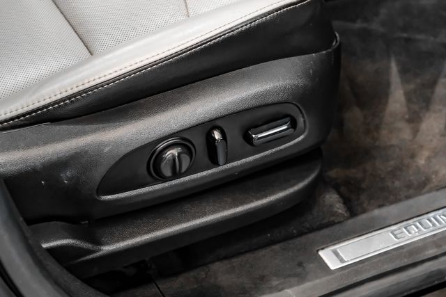 2019 Chevrolet Equinox Premier | Addison, TX | Addison Autoplex