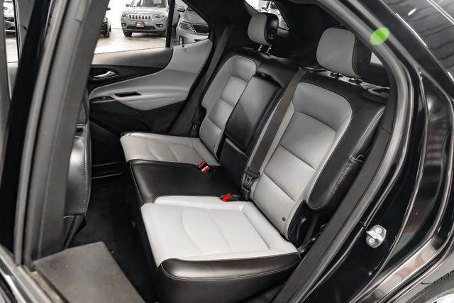 2019 Chevrolet Equinox Premier | Addison, TX | Addison Autoplex 2019 Chevrolet Equinox Premier | Addison, TX | Addison Autoplex