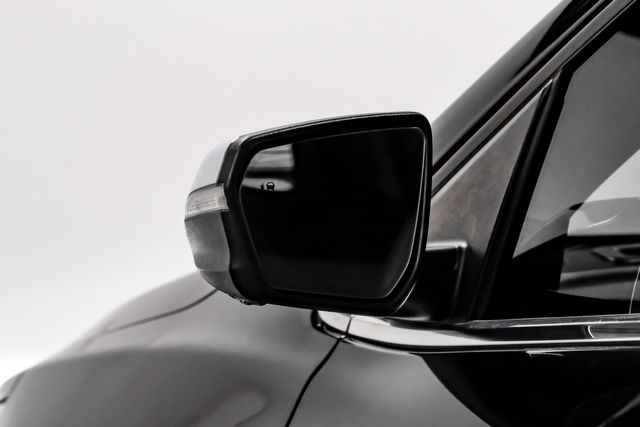 2019 Chevrolet Equinox Premier | Addison, TX | Addison Autoplex 2019 Chevrolet Equinox Premier | Addison, TX | Addison Autoplex