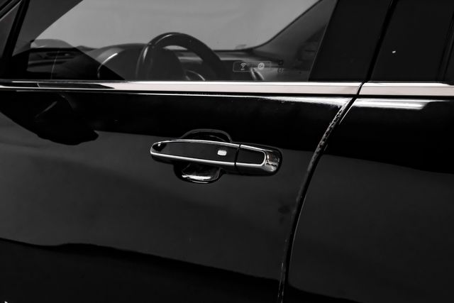 2019 Chevrolet Equinox Premier | Addison, TX | Addison Autoplex