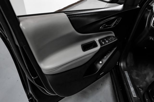 2019 Chevrolet Equinox Premier | Addison, TX | Addison Autoplex