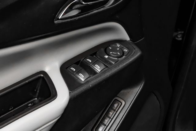 2019 Chevrolet Equinox Premier | Addison, TX | Addison Autoplex