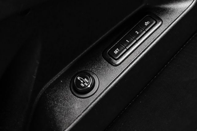 2019 Chevrolet Equinox Premier | Addison, TX | Addison Autoplex 2019 Chevrolet Equinox Premier | Addison, TX | Addison Autoplex