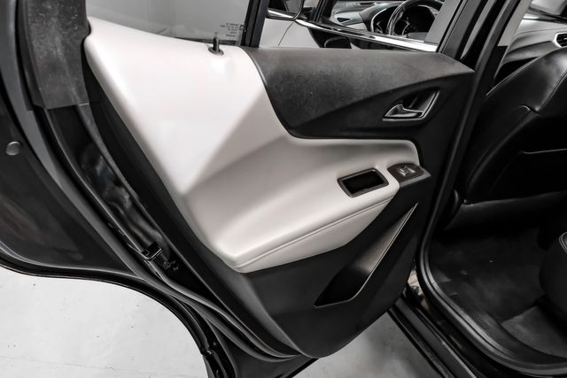 2019 Chevrolet Equinox Premier | Addison, TX | Addison Autoplex 2019 Chevrolet Equinox Premier | Addison, TX | Addison Autoplex