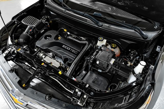 2019 Chevrolet Equinox Premier | Addison, TX | Addison Autoplex