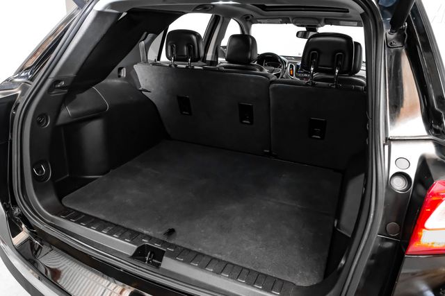 2019 Chevrolet Equinox Premier | Addison, TX | Addison Autoplex 2019 Chevrolet Equinox Premier | Addison, TX | Addison Autoplex