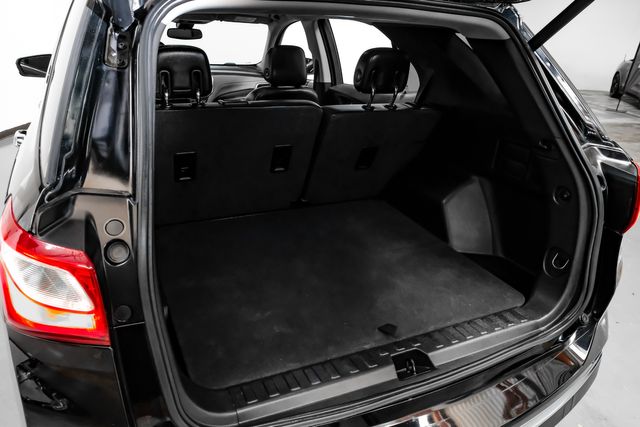 2019 Chevrolet Equinox Premier | Addison, TX | Addison Autoplex 2019 Chevrolet Equinox Premier | Addison, TX | Addison Autoplex